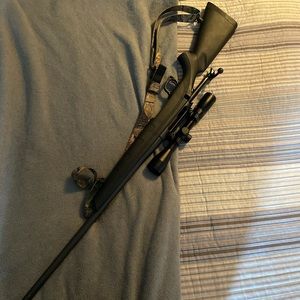 Meet your Posher, Paul